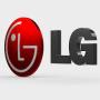 Venta Reparación electrodomésticos: Lg Valencia Servicio Tecnico Oficial